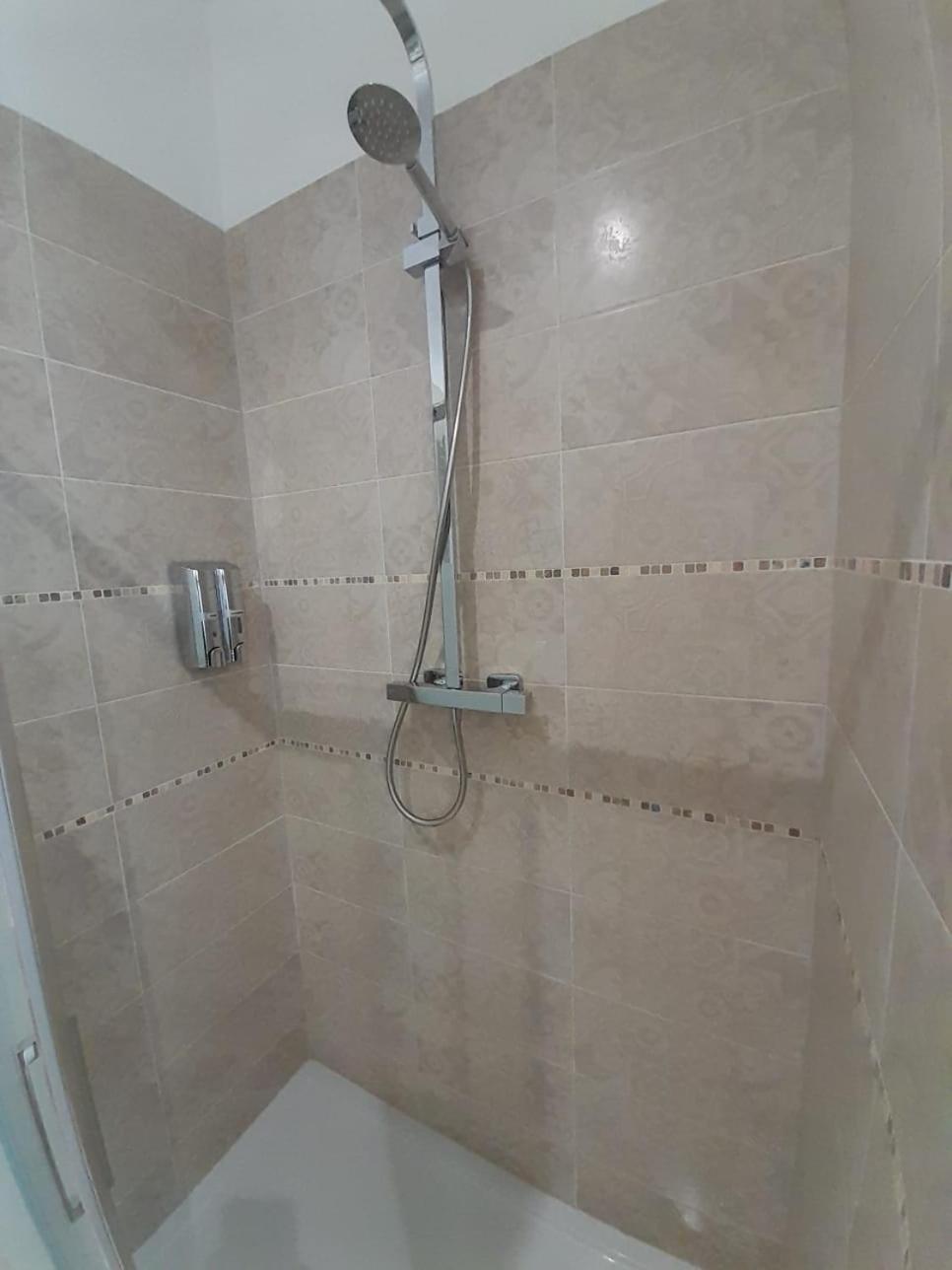 ארצו Biobenessere Eco-B&B -Adults Only- Moto&Bike Parking מראה חיצוני תמונה